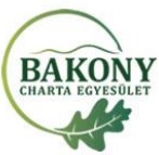 bakony egyesulet