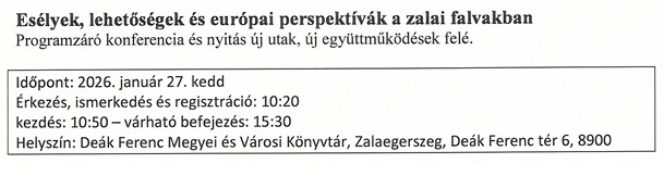 meghivo0127jpg