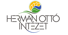 HermanOtto Intezet