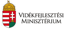 VM logo