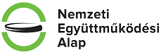nea logo