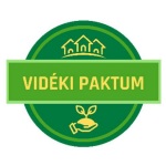 videki paktum