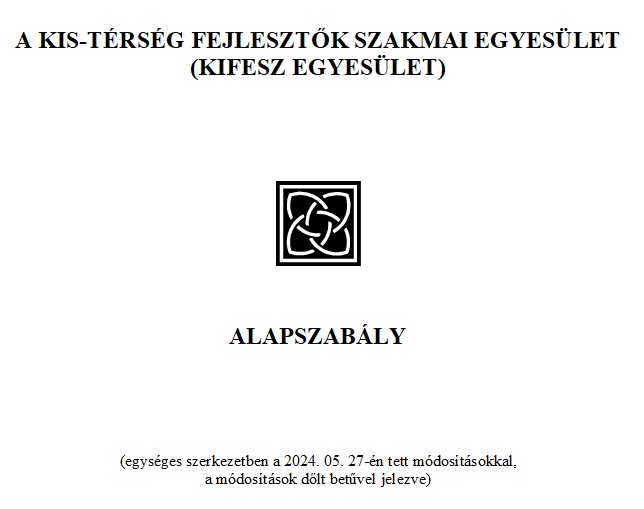 alapszabajyjpg