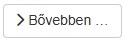 bovebben
