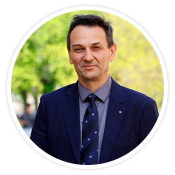 Dr. Németh Sándor