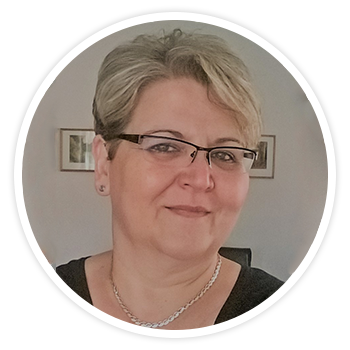 porcsne berecz anita