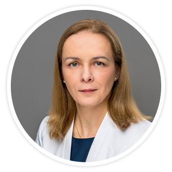Dr. Varga Ágnes