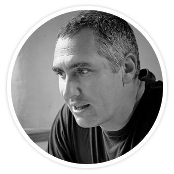 volgyi tamas